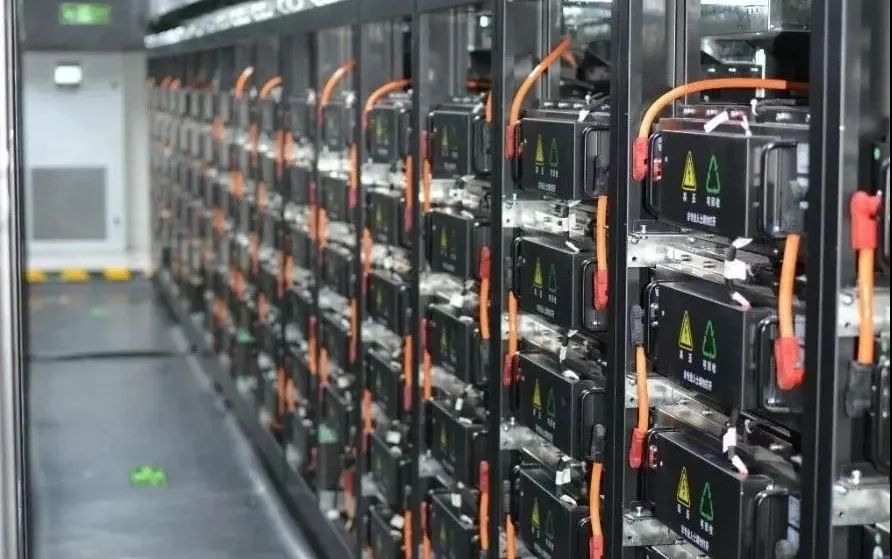 GA黄金甲·(中国区)官方网站