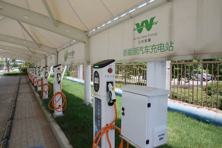 GA黄金甲·(中国区)官方网站