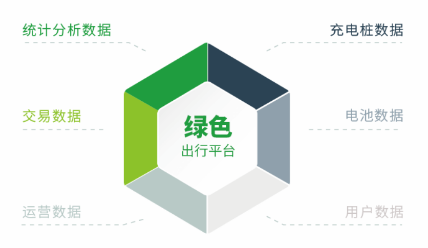 GA黄金甲·(中国区)官方网站