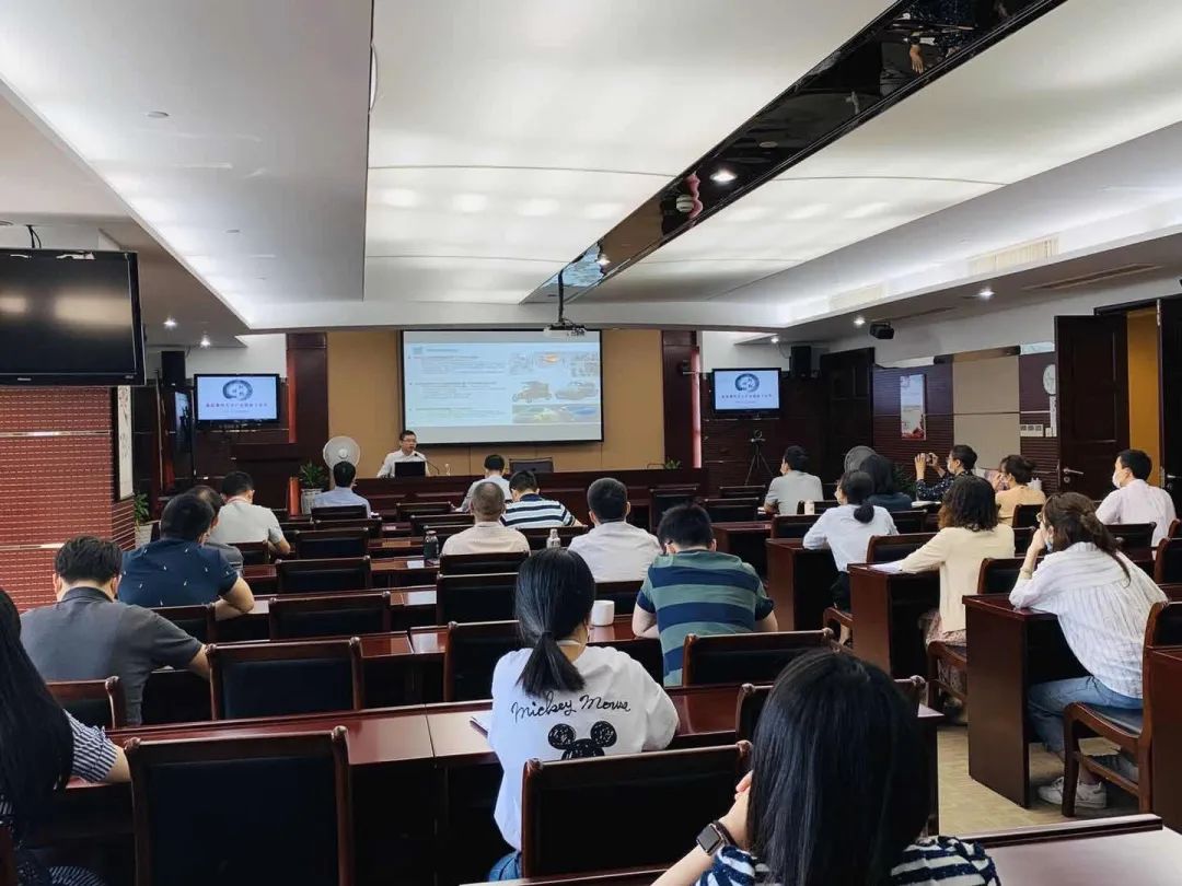 GA黄金甲·(中国区)官方网站