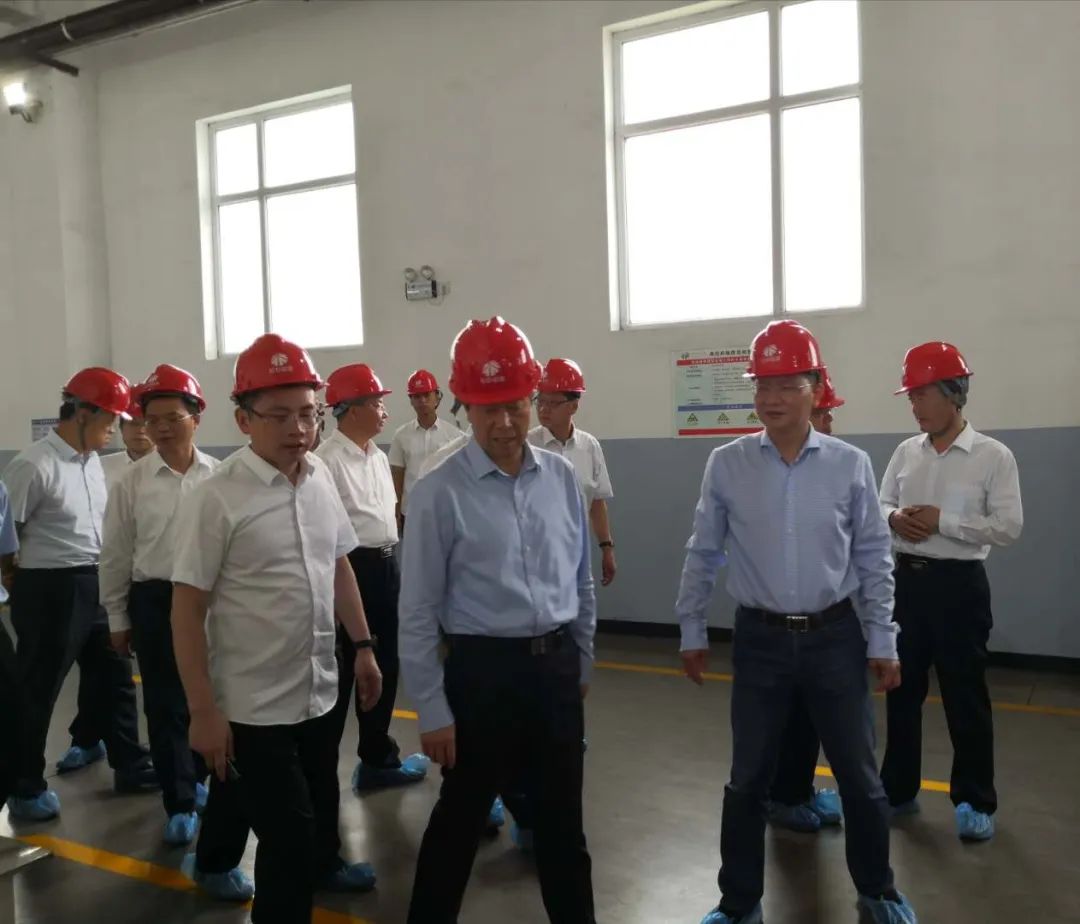 GA黄金甲·(中国区)官方网站