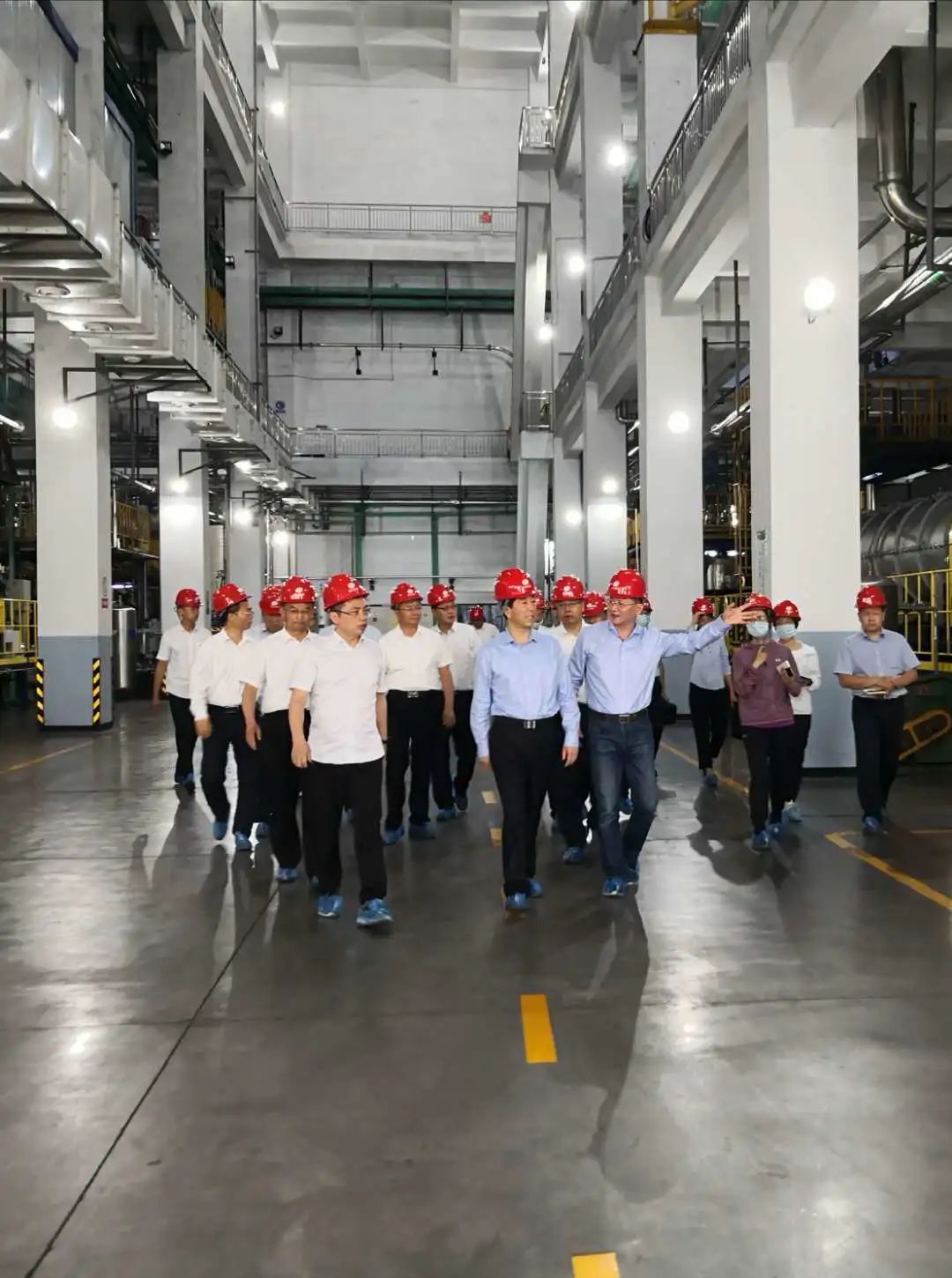 GA黄金甲·(中国区)官方网站