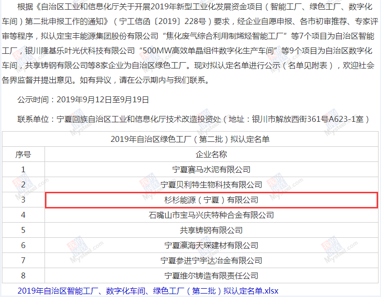 GA黄金甲·(中国区)官方网站
