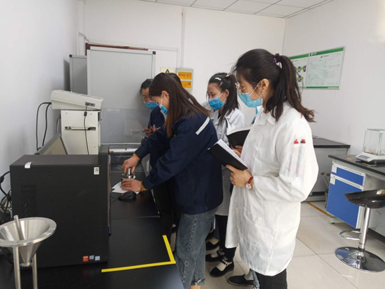 GA黄金甲·(中国区)官方网站