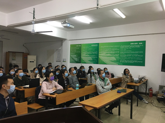 GA黄金甲·(中国区)官方网站