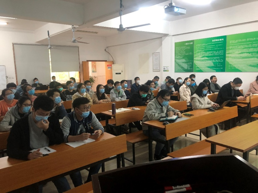 GA黄金甲·(中国区)官方网站