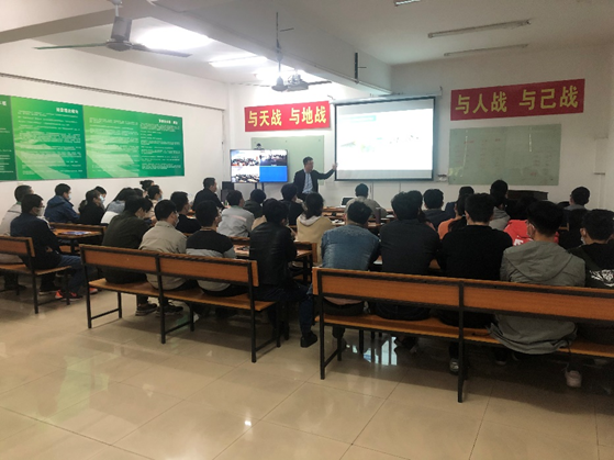 GA黄金甲·(中国区)官方网站