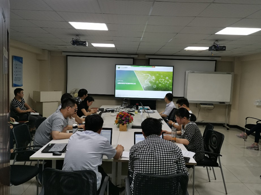 GA黄金甲·(中国区)官方网站