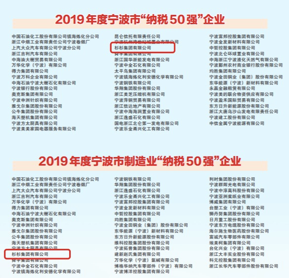 GA黄金甲·(中国区)官方网站