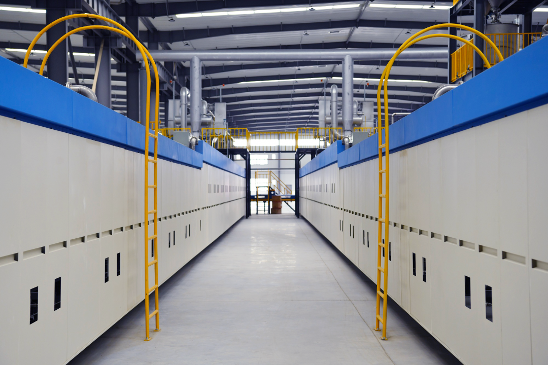 GA黄金甲·(中国区)官方网站