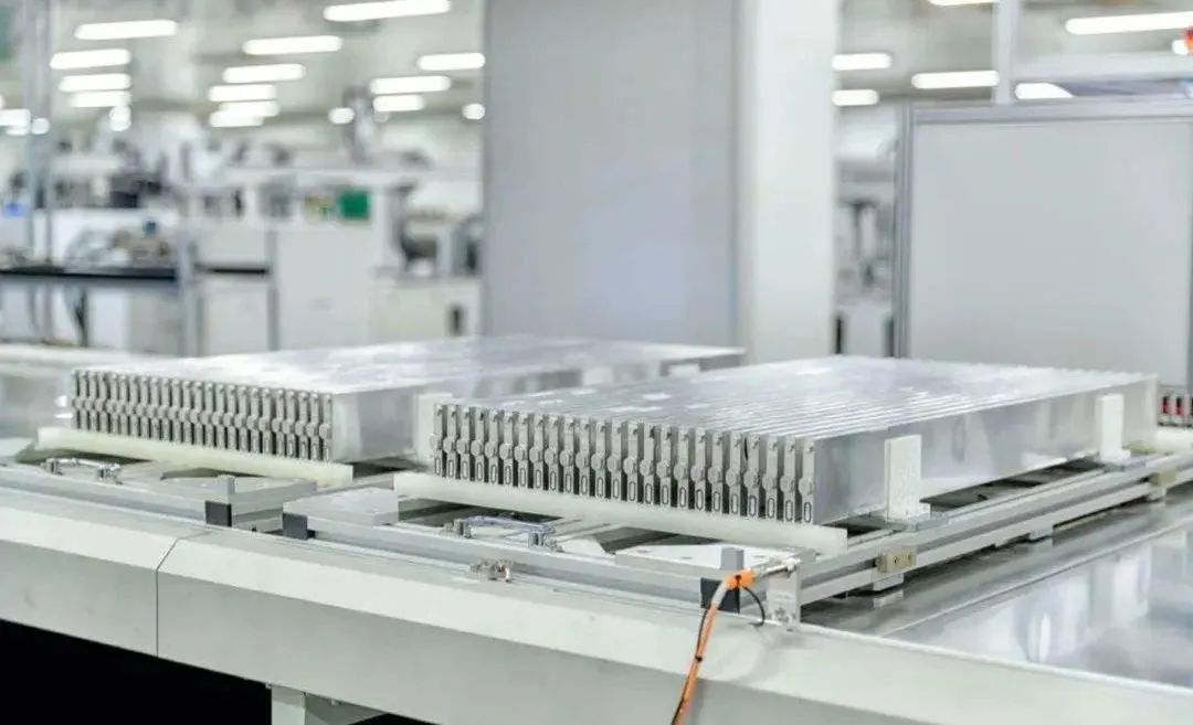 GA黄金甲·(中国区)官方网站