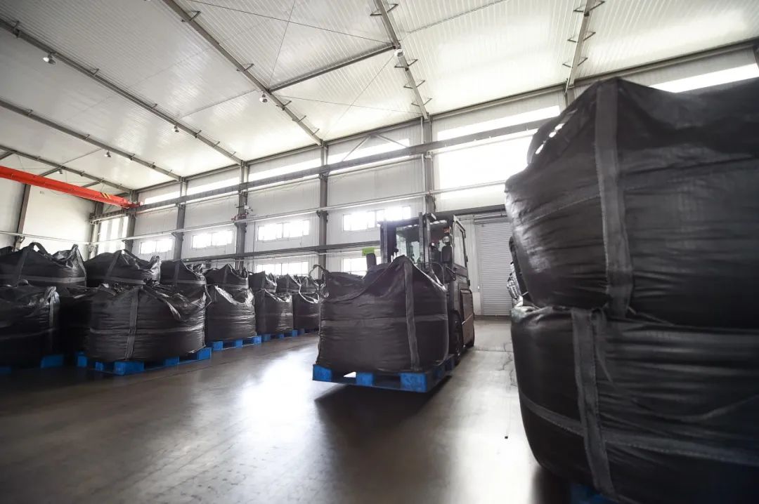 GA黄金甲·(中国区)官方网站