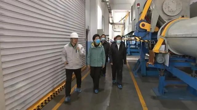 GA黄金甲·(中国区)官方网站