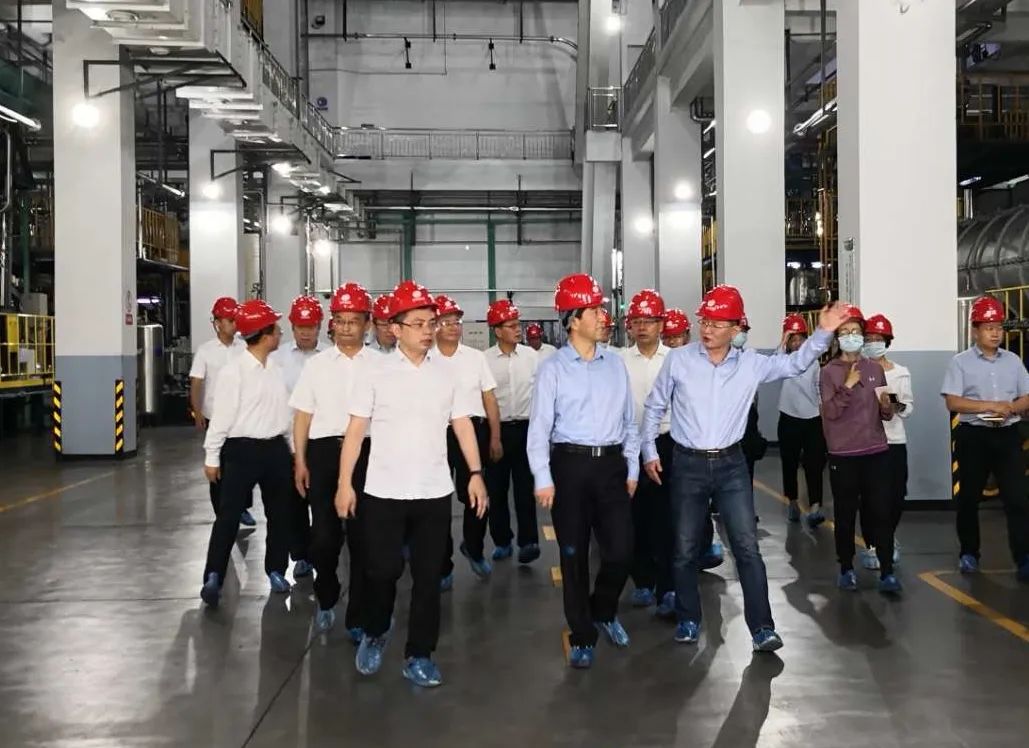 GA黄金甲·(中国区)官方网站