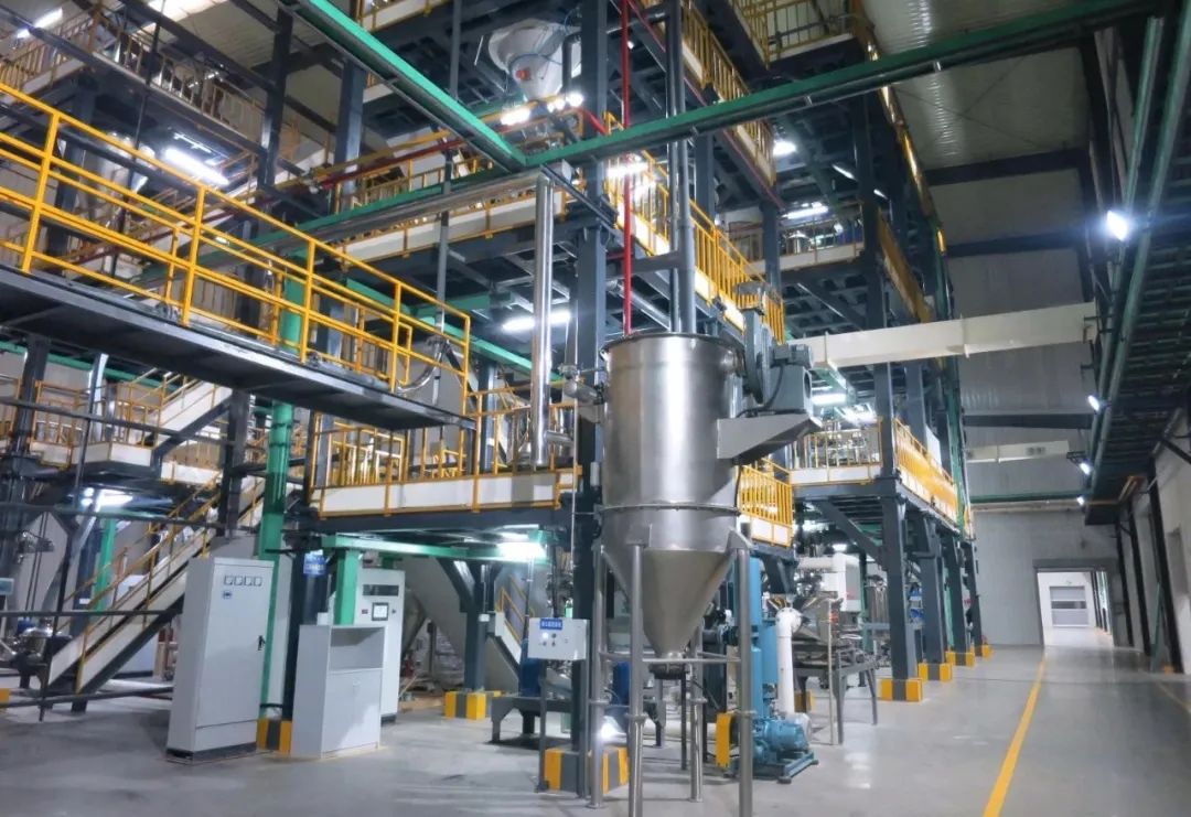 GA黄金甲·(中国区)官方网站