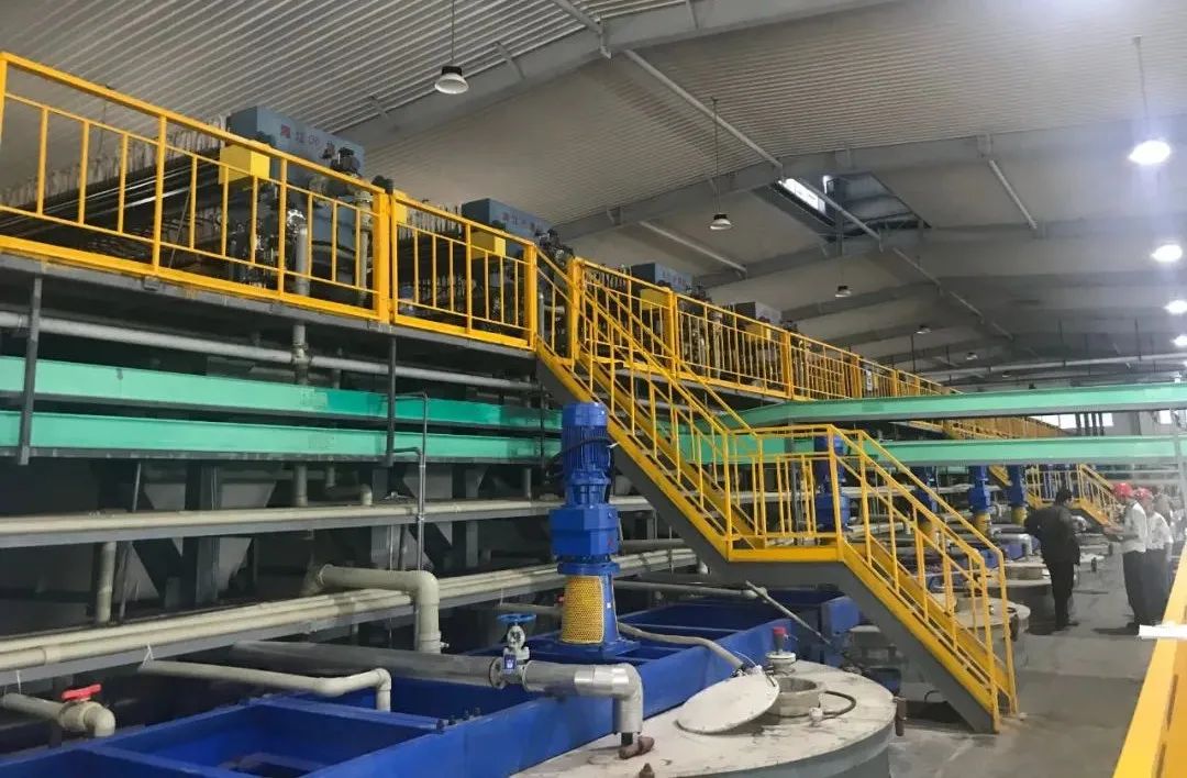 GA黄金甲·(中国区)官方网站