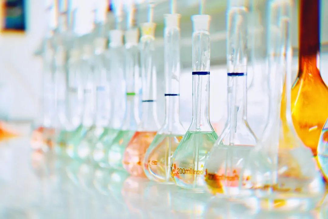 GA黄金甲·(中国区)官方网站