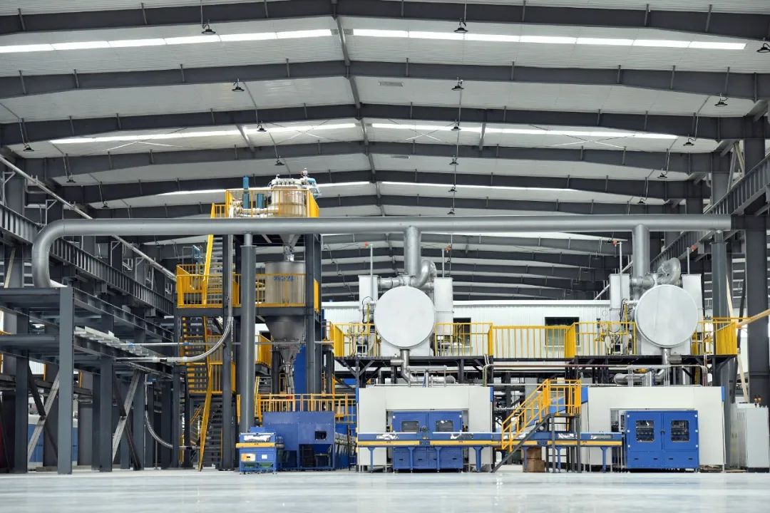 GA黄金甲·(中国区)官方网站