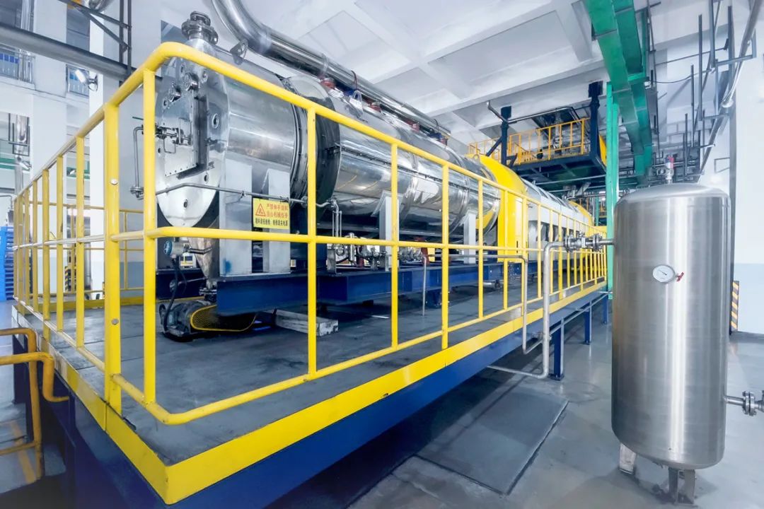 GA黄金甲·(中国区)官方网站