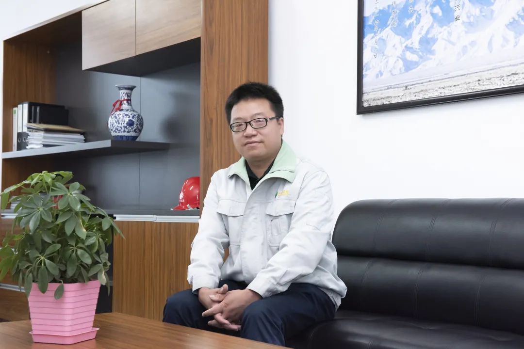 GA黄金甲·(中国区)官方网站