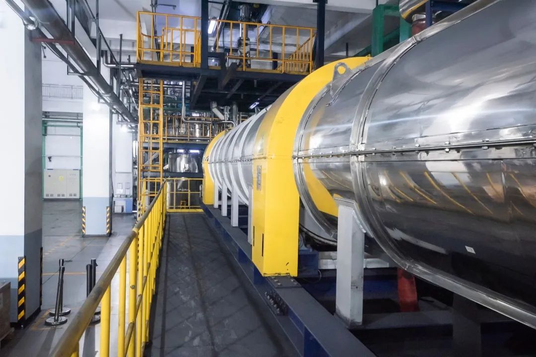 GA黄金甲·(中国区)官方网站