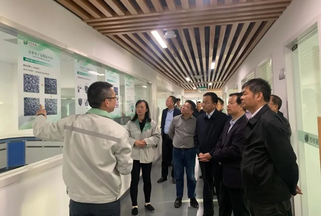 GA黄金甲·(中国区)官方网站