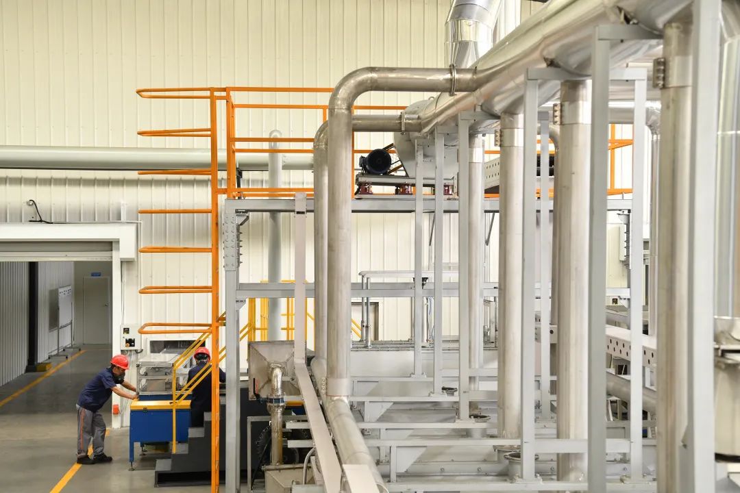 GA黄金甲·(中国区)官方网站