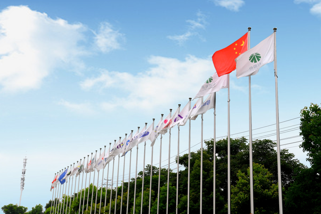 GA黄金甲·(中国区)官方网站