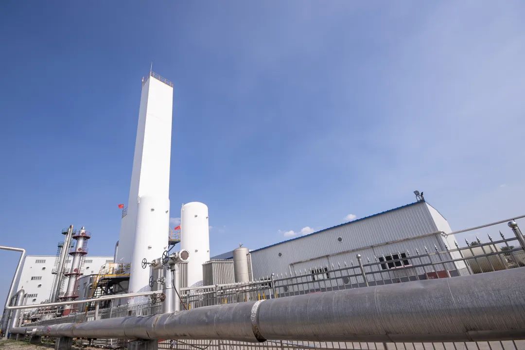 GA黄金甲·(中国区)官方网站