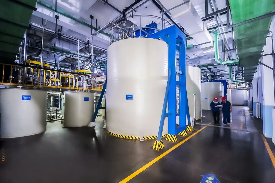 GA黄金甲·(中国区)官方网站