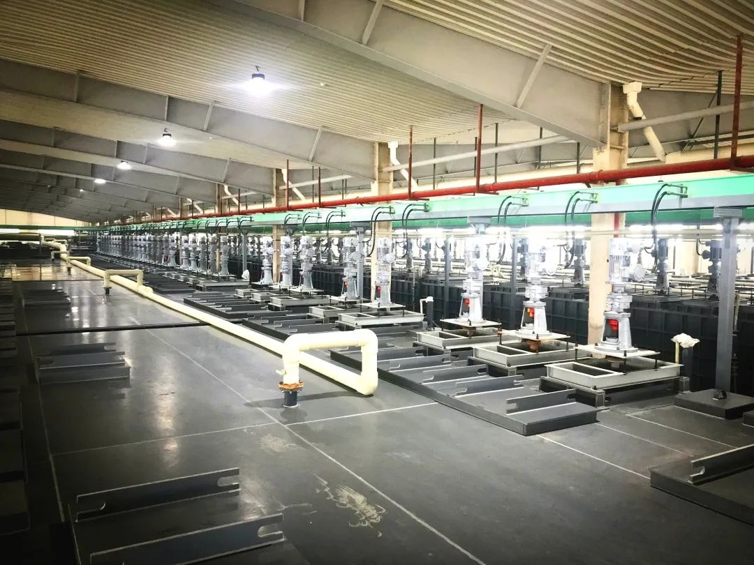 GA黄金甲·(中国区)官方网站