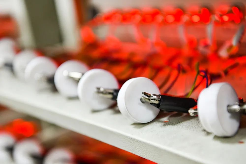 GA黄金甲·(中国区)官方网站