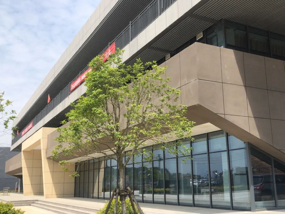 GA黄金甲·(中国区)官方网站