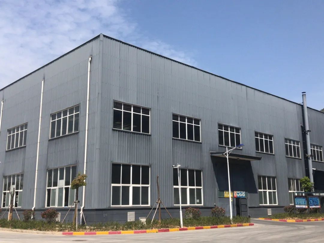 GA黄金甲·(中国区)官方网站