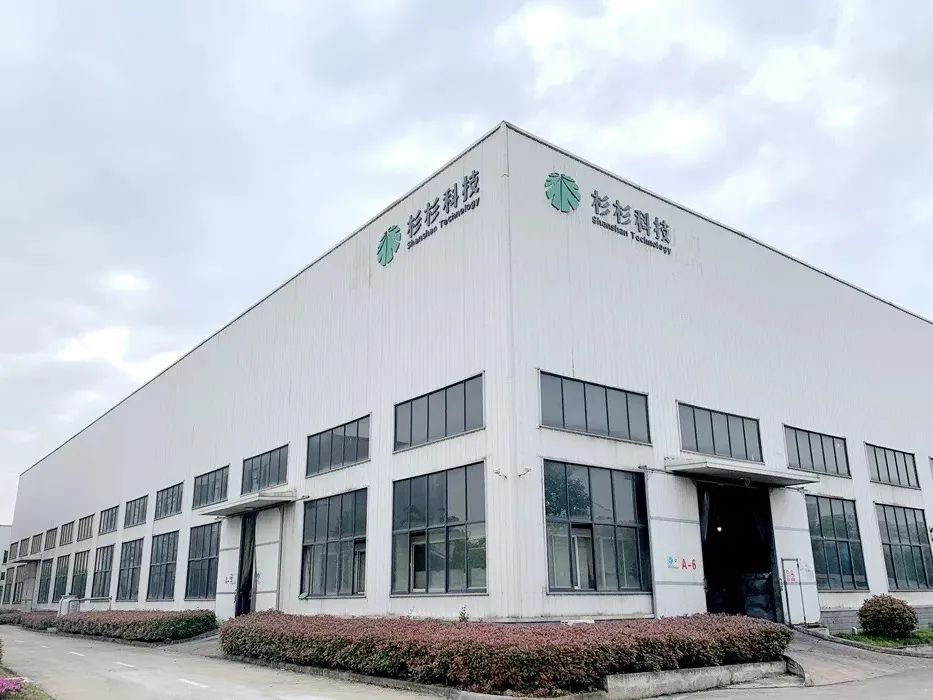 GA黄金甲·(中国区)官方网站