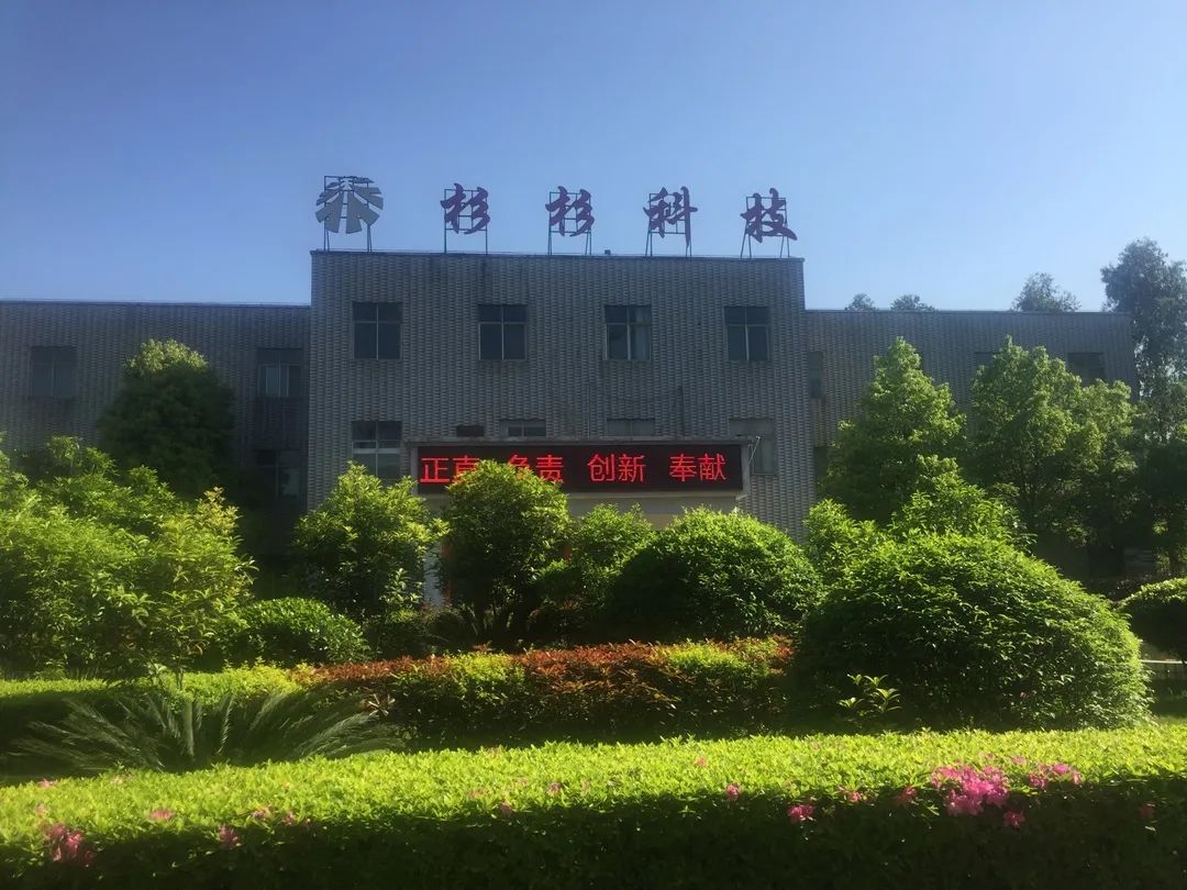 GA黄金甲·(中国区)官方网站