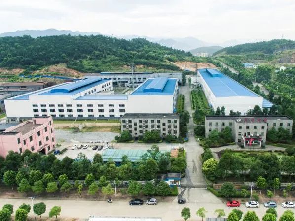 GA黄金甲·(中国区)官方网站