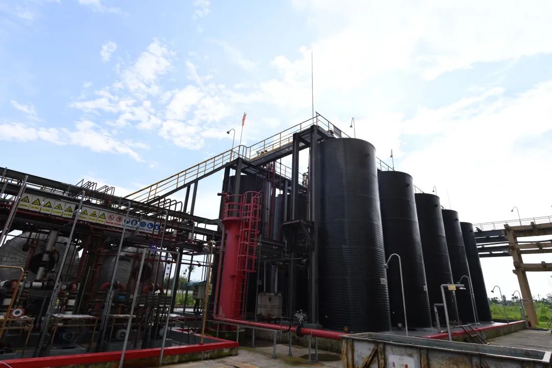 GA黄金甲·(中国区)官方网站