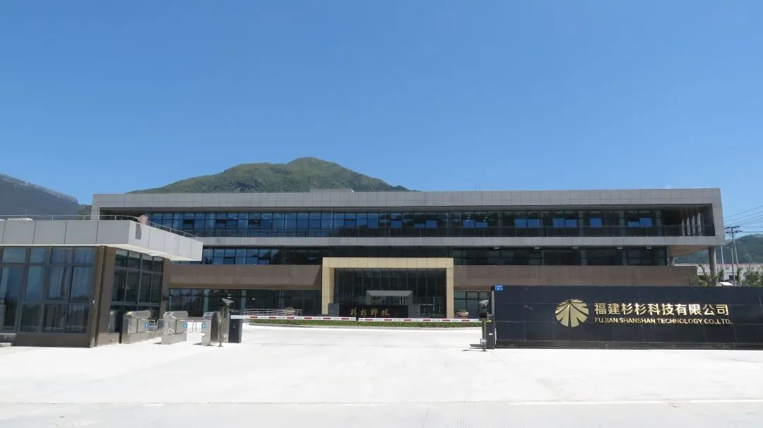 GA黄金甲·(中国区)官方网站