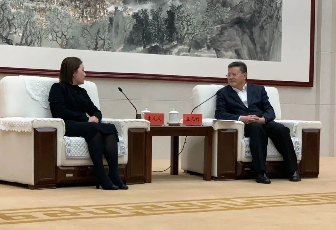 GA黄金甲·(中国区)官方网站