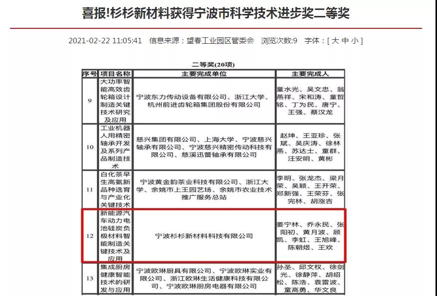 GA黄金甲·(中国区)官方网站