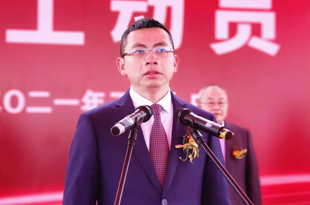 GA黄金甲·(中国区)官方网站