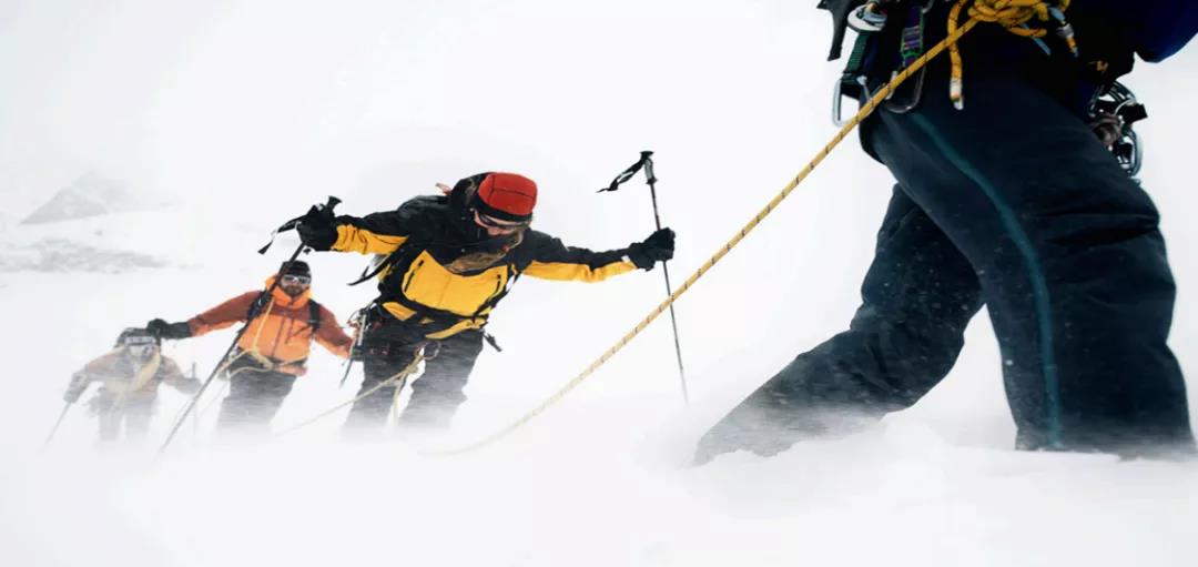 GA黄金甲·(中国区)官方网站