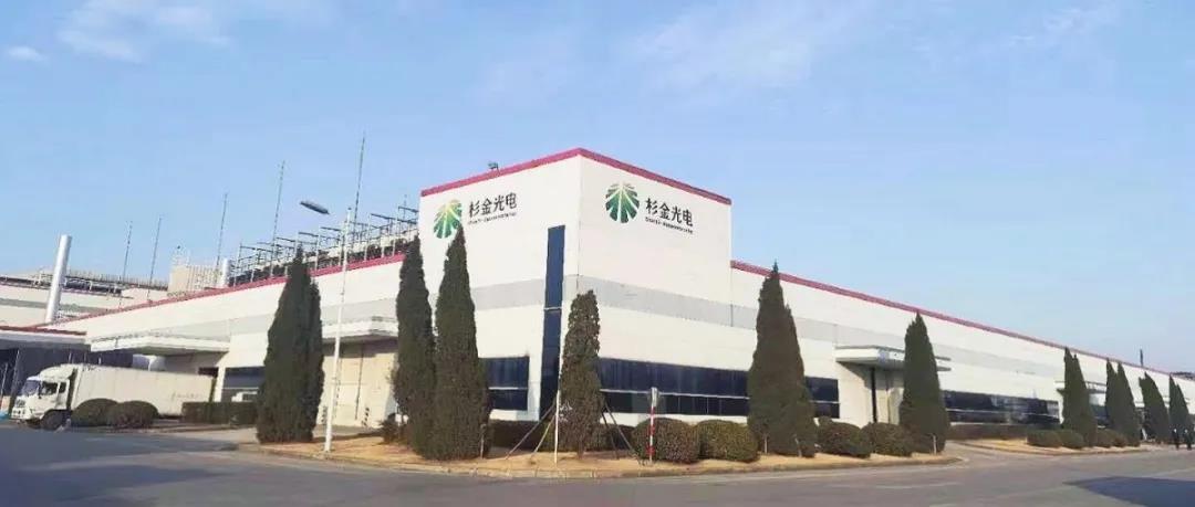 GA黄金甲·(中国区)官方网站