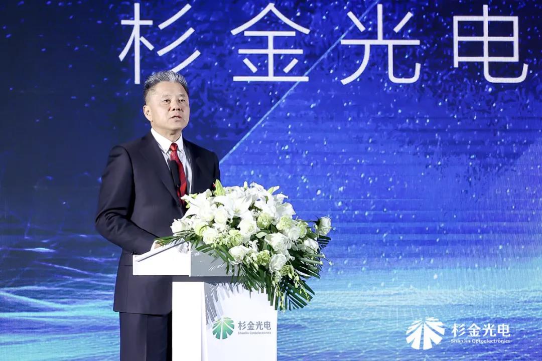 GA黄金甲·(中国区)官方网站