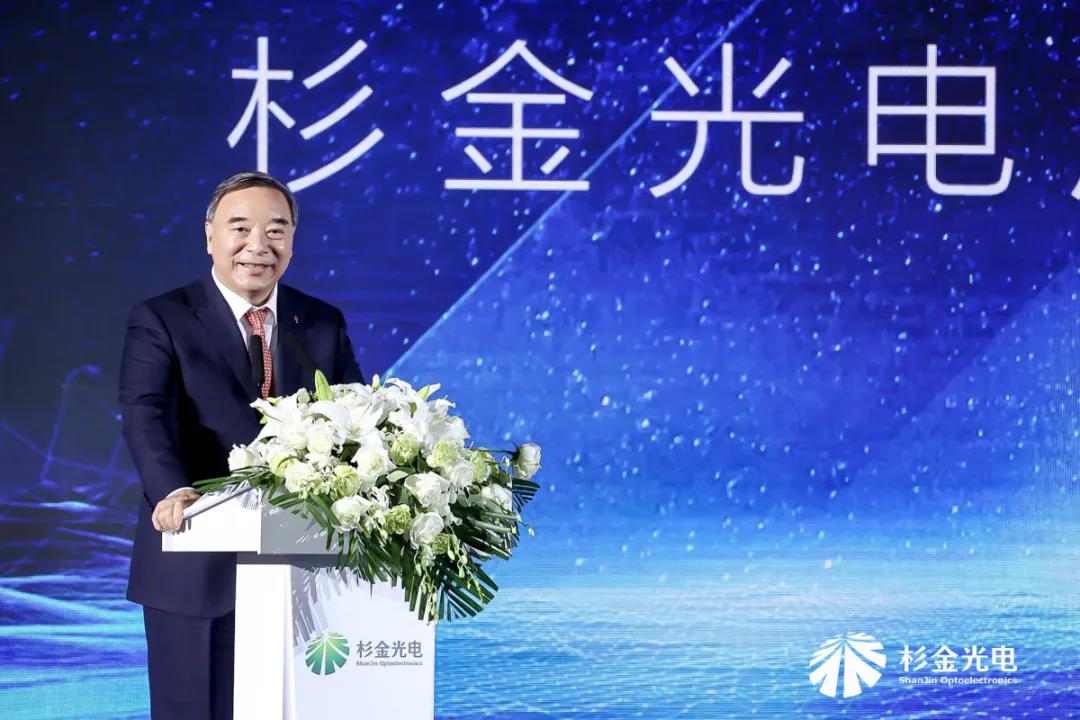 GA黄金甲·(中国区)官方网站