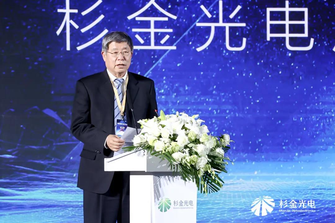 GA黄金甲·(中国区)官方网站