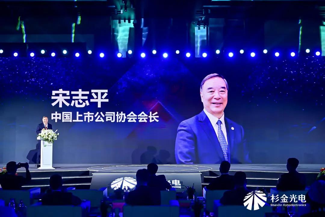 GA黄金甲·(中国区)官方网站