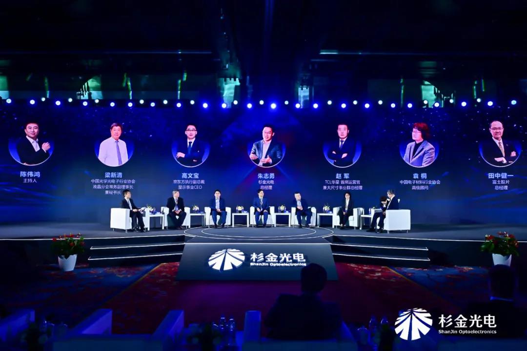 GA黄金甲·(中国区)官方网站