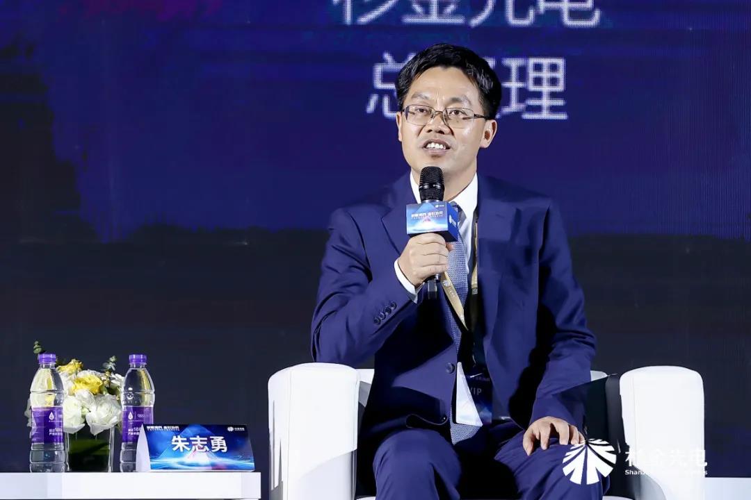 GA黄金甲·(中国区)官方网站